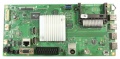 Grundig Chassis Module For Lcd/plasma - Chassis Board Kt (nvr) - 275991221000